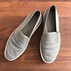 Vince Blair Slip On Sneaker